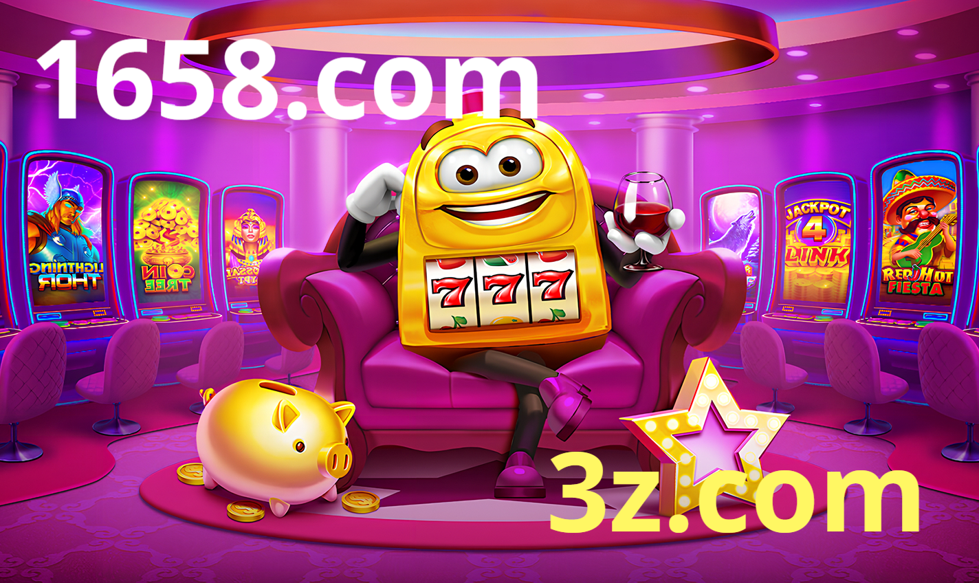 Experimente a Diversão do Casino Brasileiro com bb361