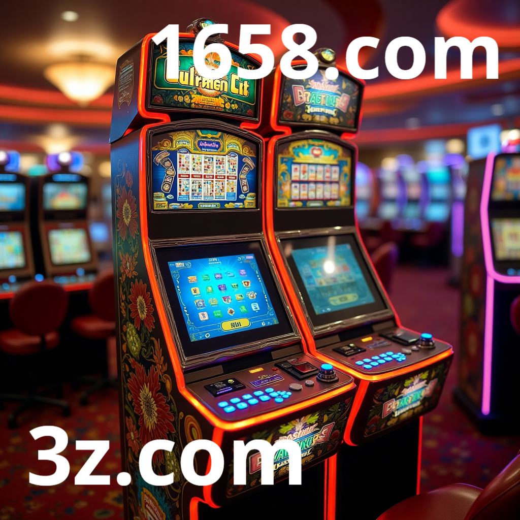 bb361 game mais image