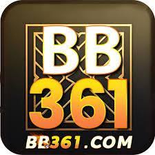 bb361