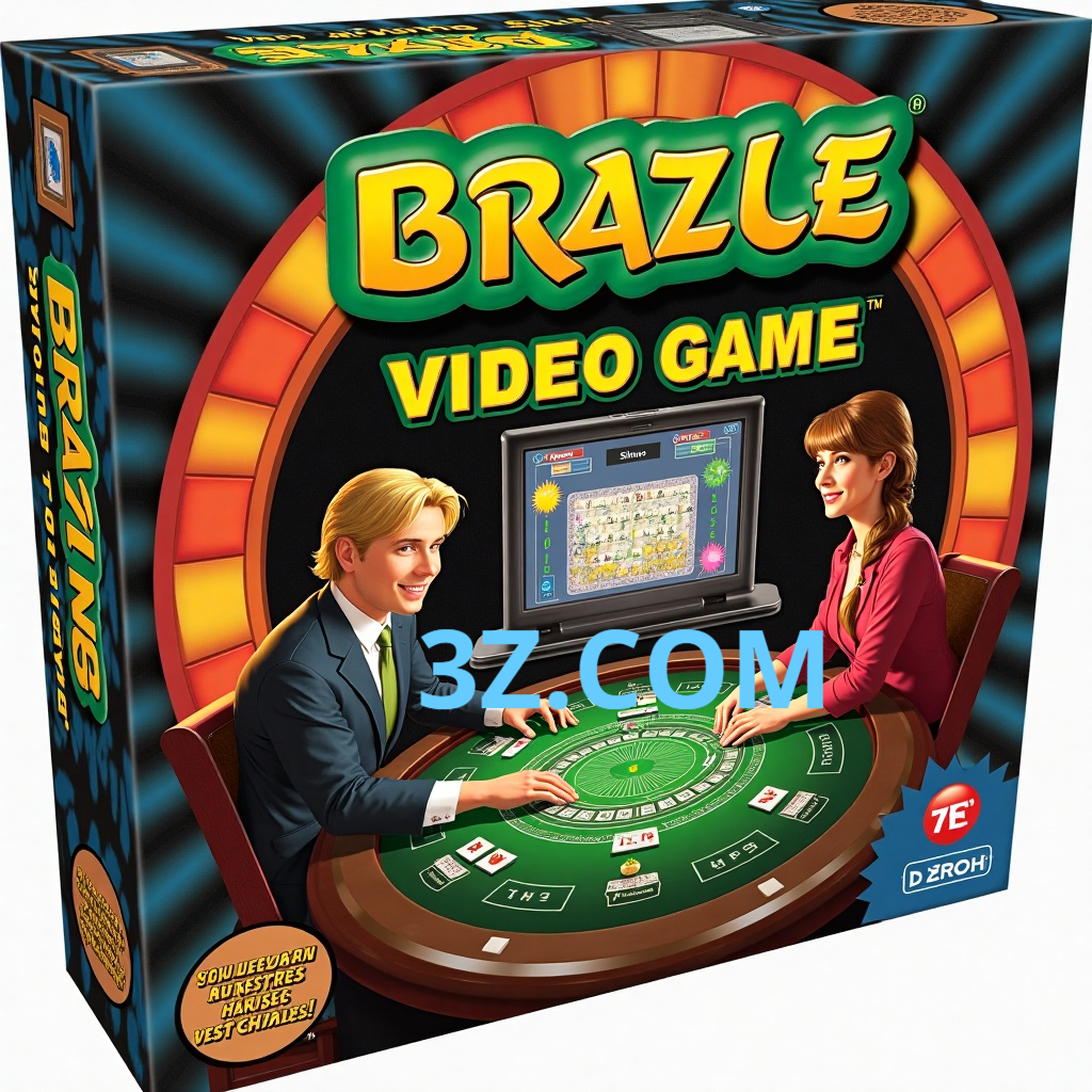 A Arte do Poker: Estratégia e Habilidade no bb361.COM